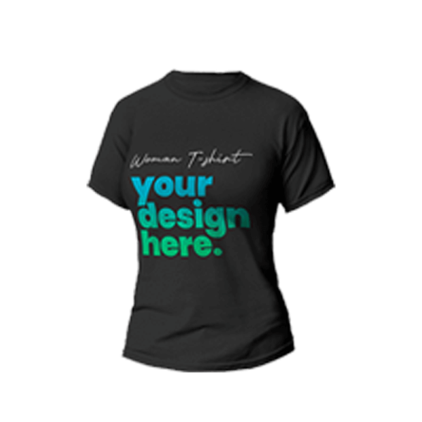 Erkek T-Shirt
