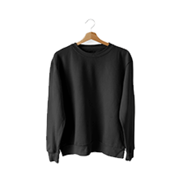 Erkek Sweat