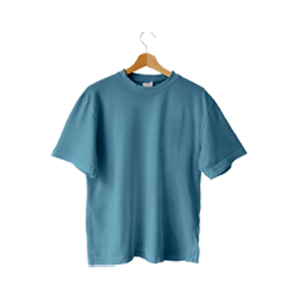 Erkek T-Shirt